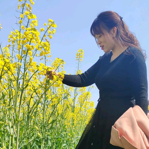 🥀ꦿ  伈᭄🕊 刼᭄ꦿᩚ