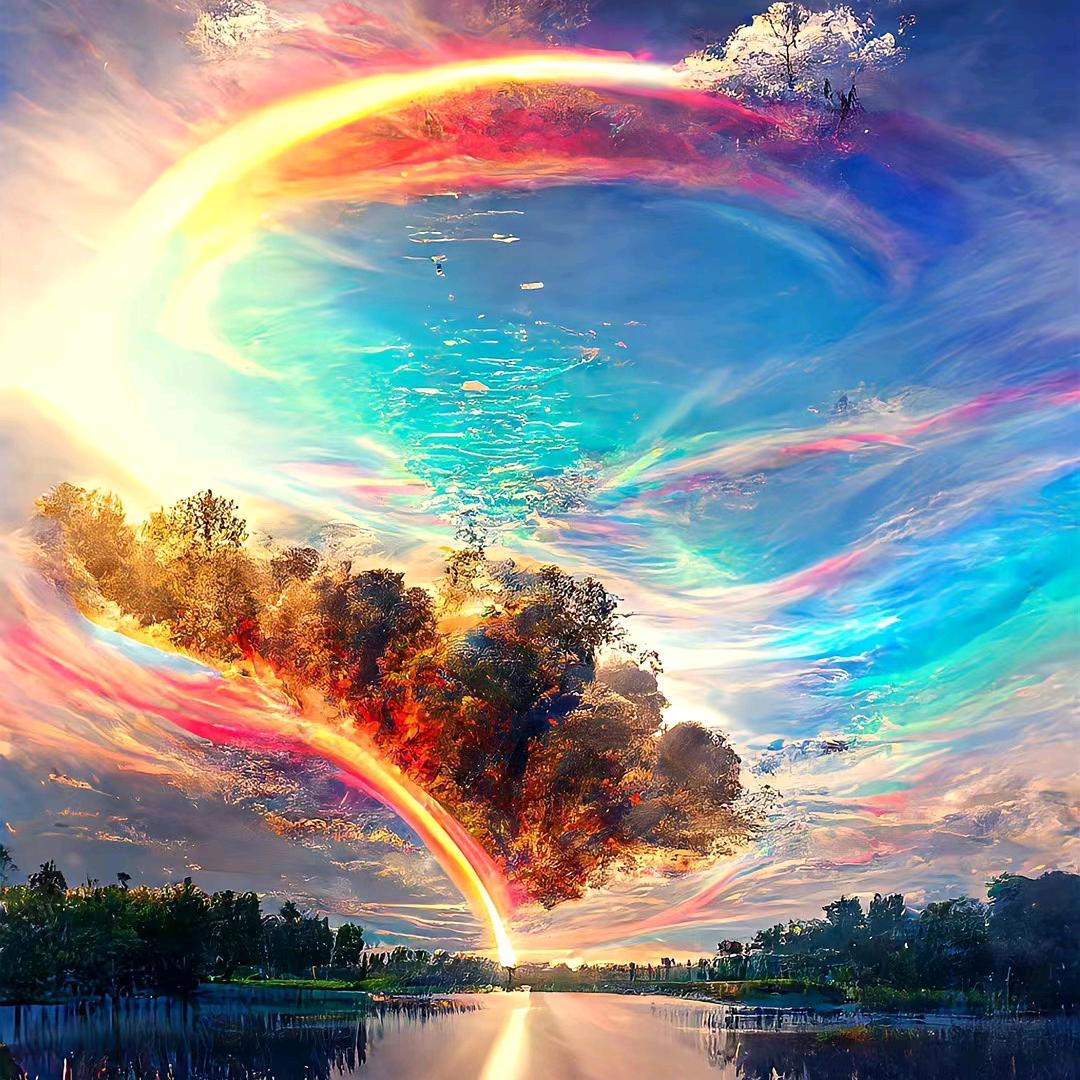 人生如戏，戏子无情