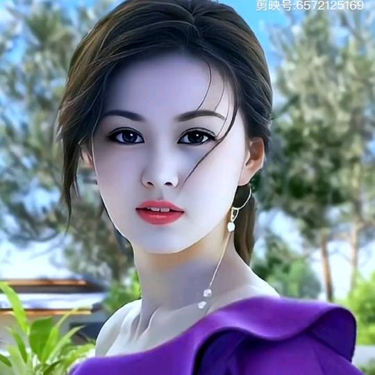 李家二女(广场舞)