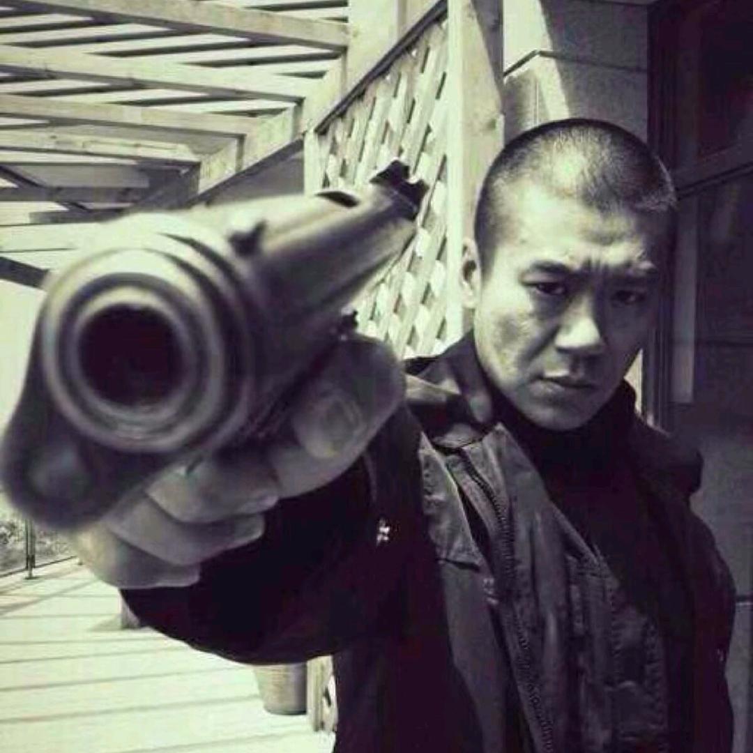 Su（出人头地）