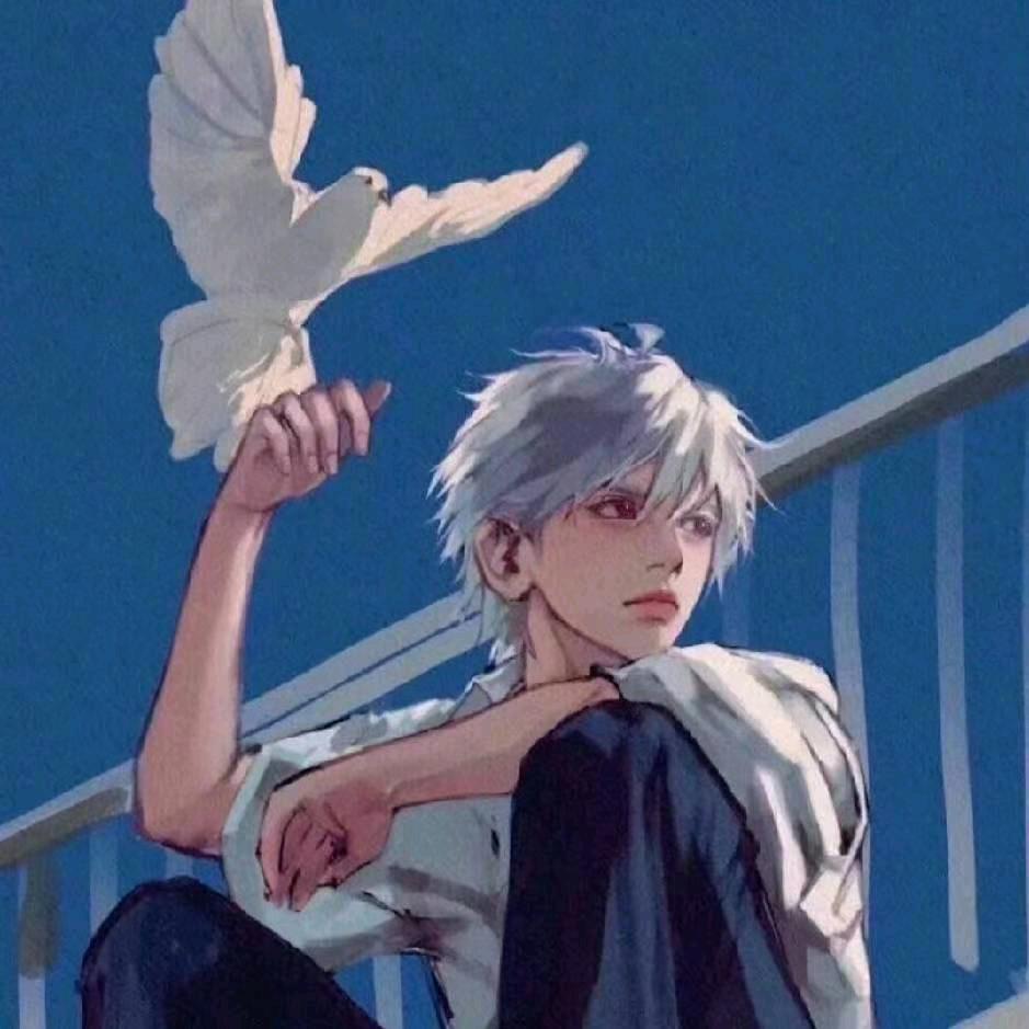 山海ovo