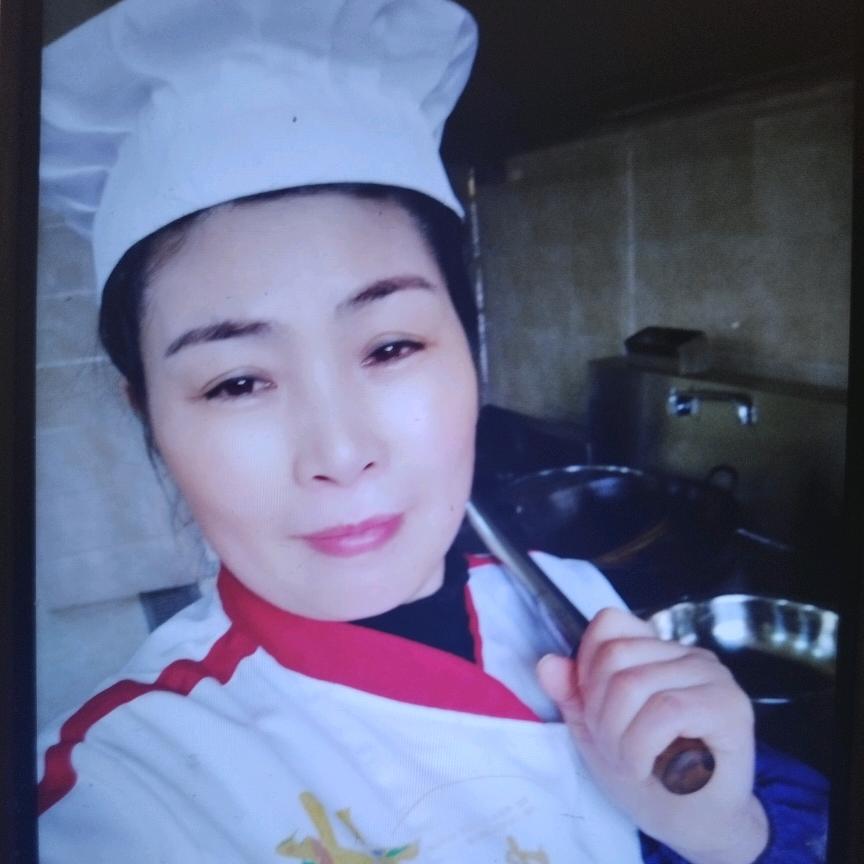 兰兰，这世界上有真心男人吗？？