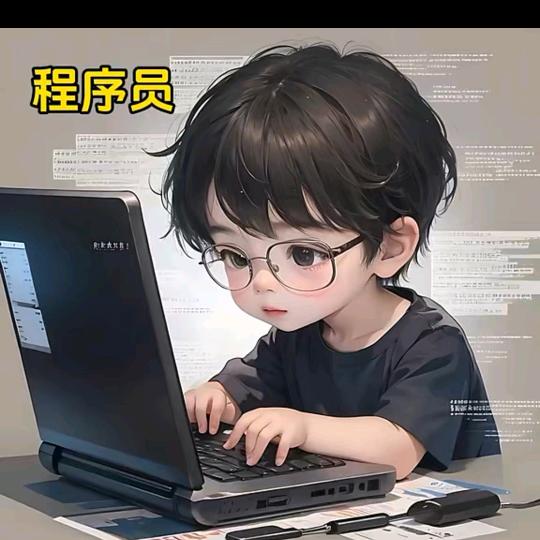💞㞮孞💞
