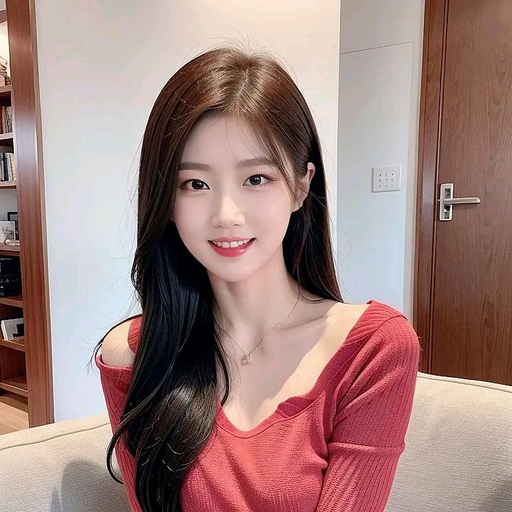 琪琪✨