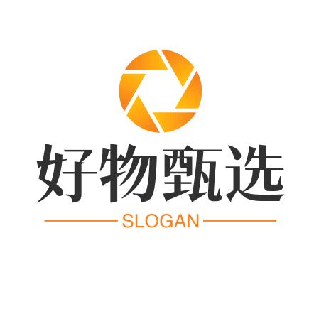 好物甄选🏹