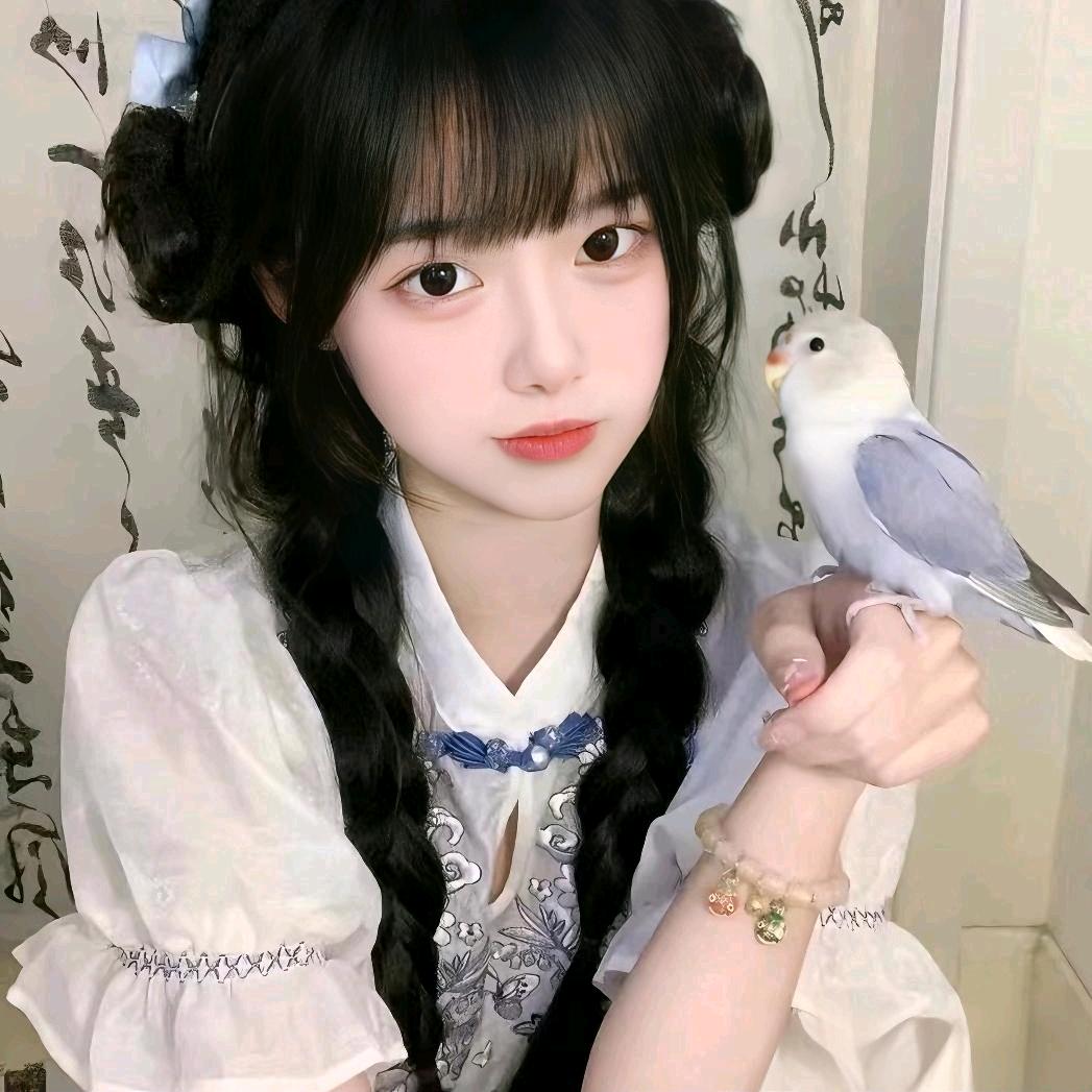 拾一吖