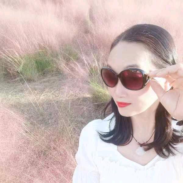 ও🕊ꦿꦼ一生᭄有李꧔ꦿ࿐้