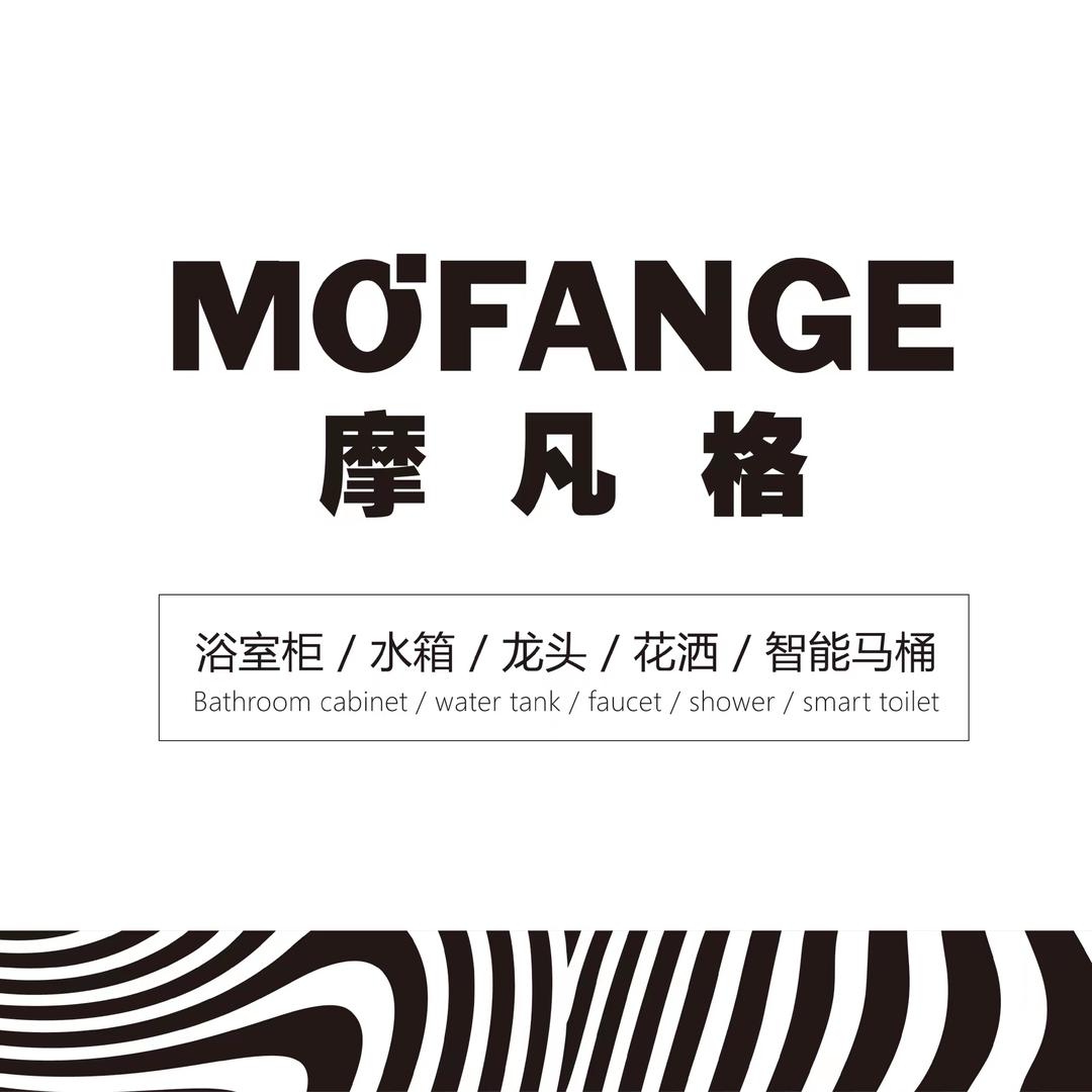 摩凡格卫浴(洛阳关林店)