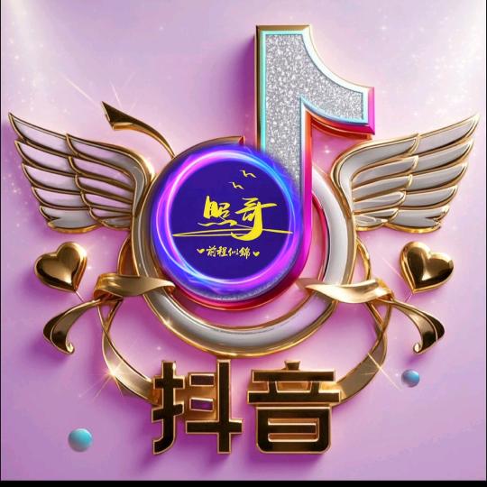 热情清风zhao哥