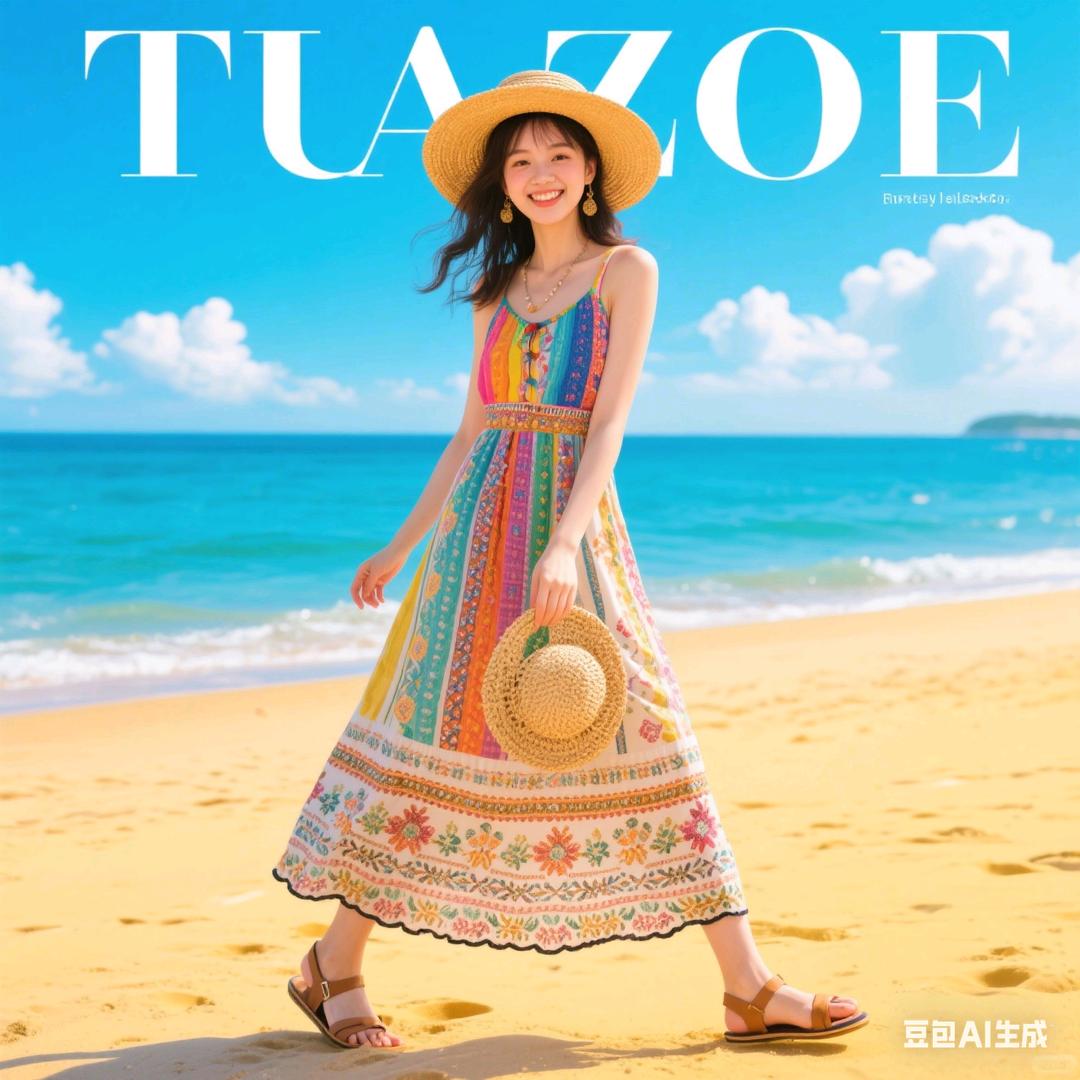 喵喵的冰箱贴小铺