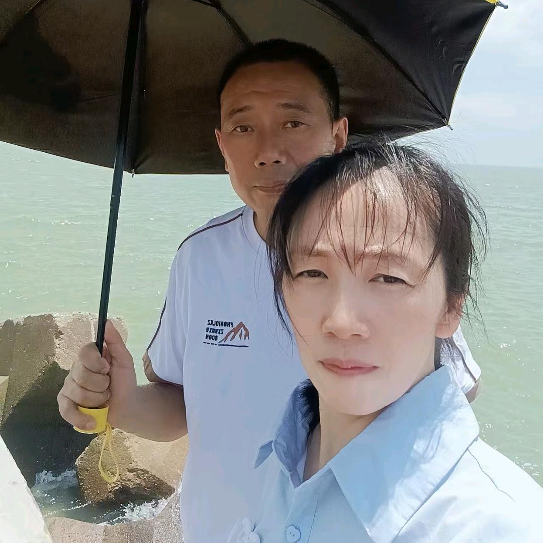唐梦喜