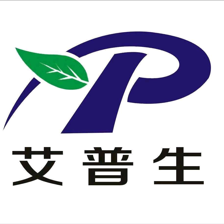 艾普生农业