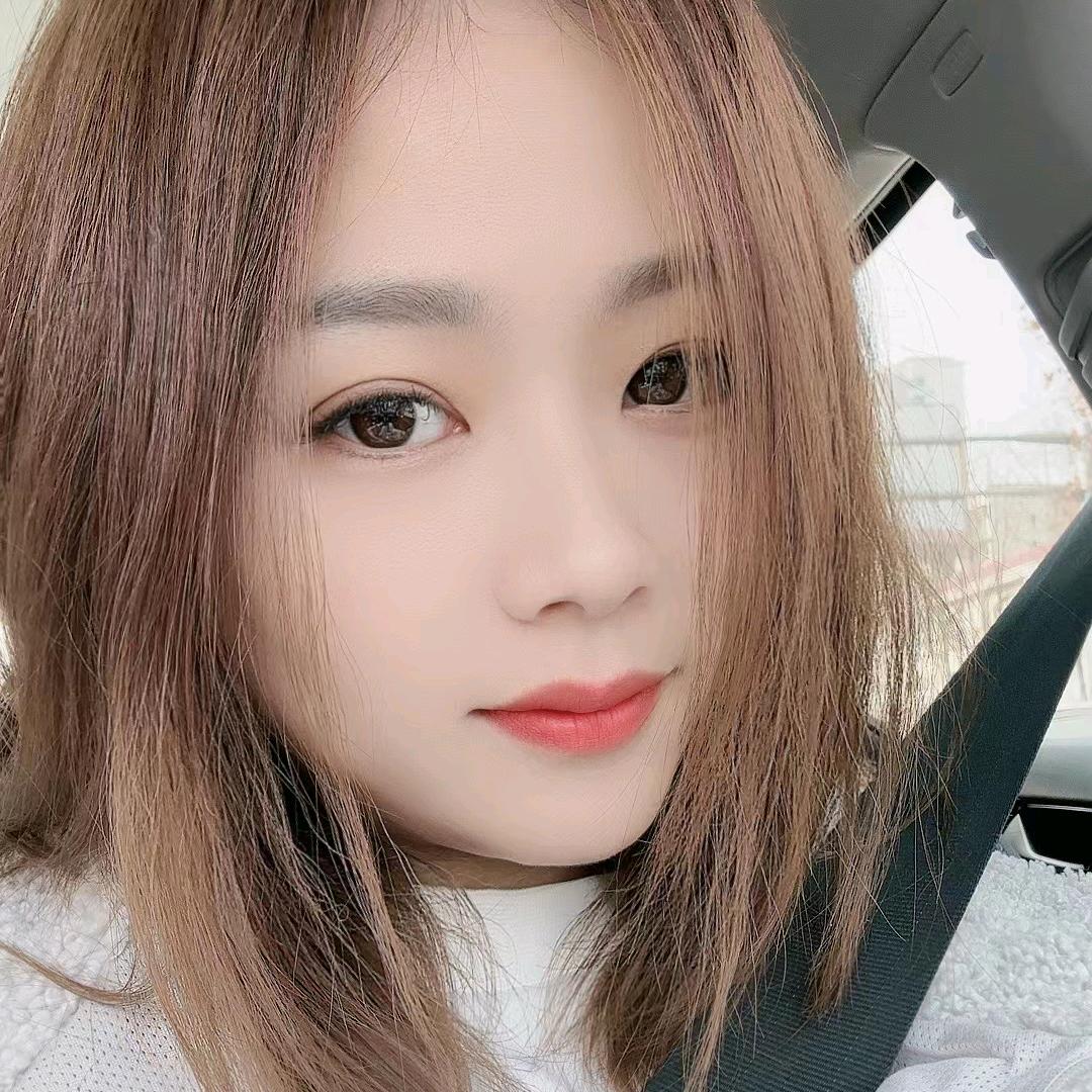 德州乔木机械设备制造有限公司