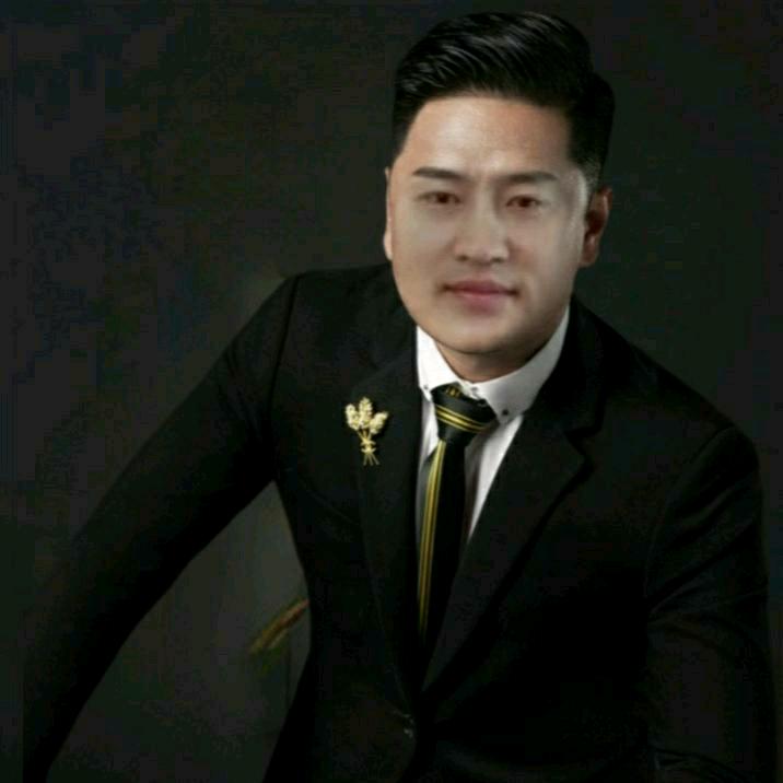 唐僧洗头爱漂柔