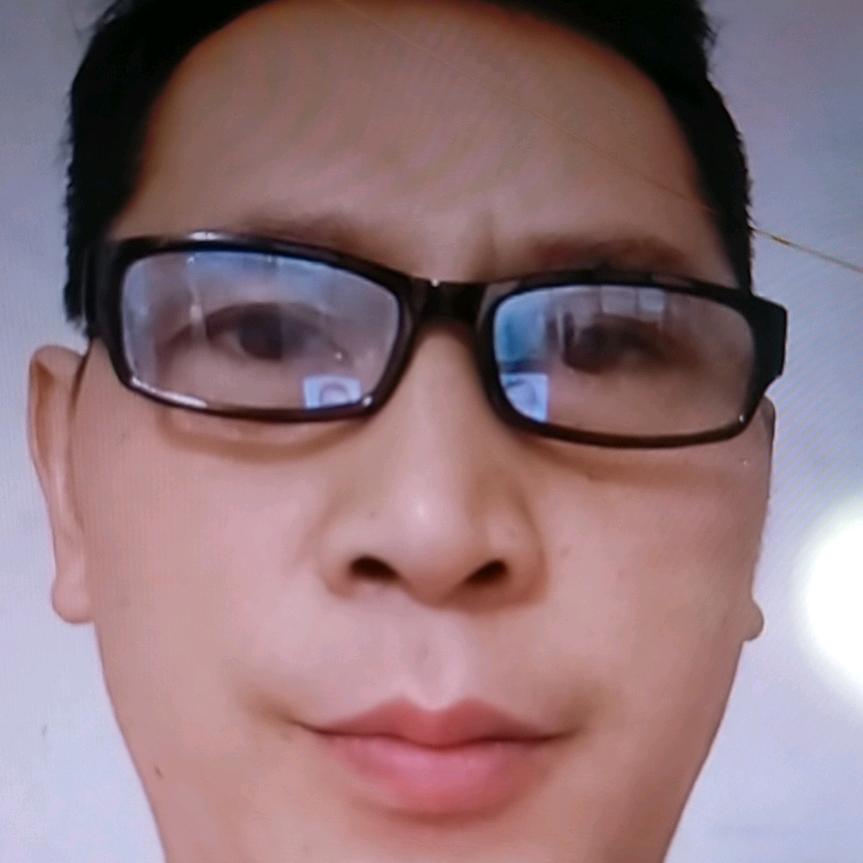碧血缘