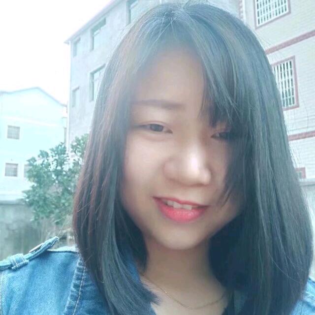 香妹子在泰和调肤