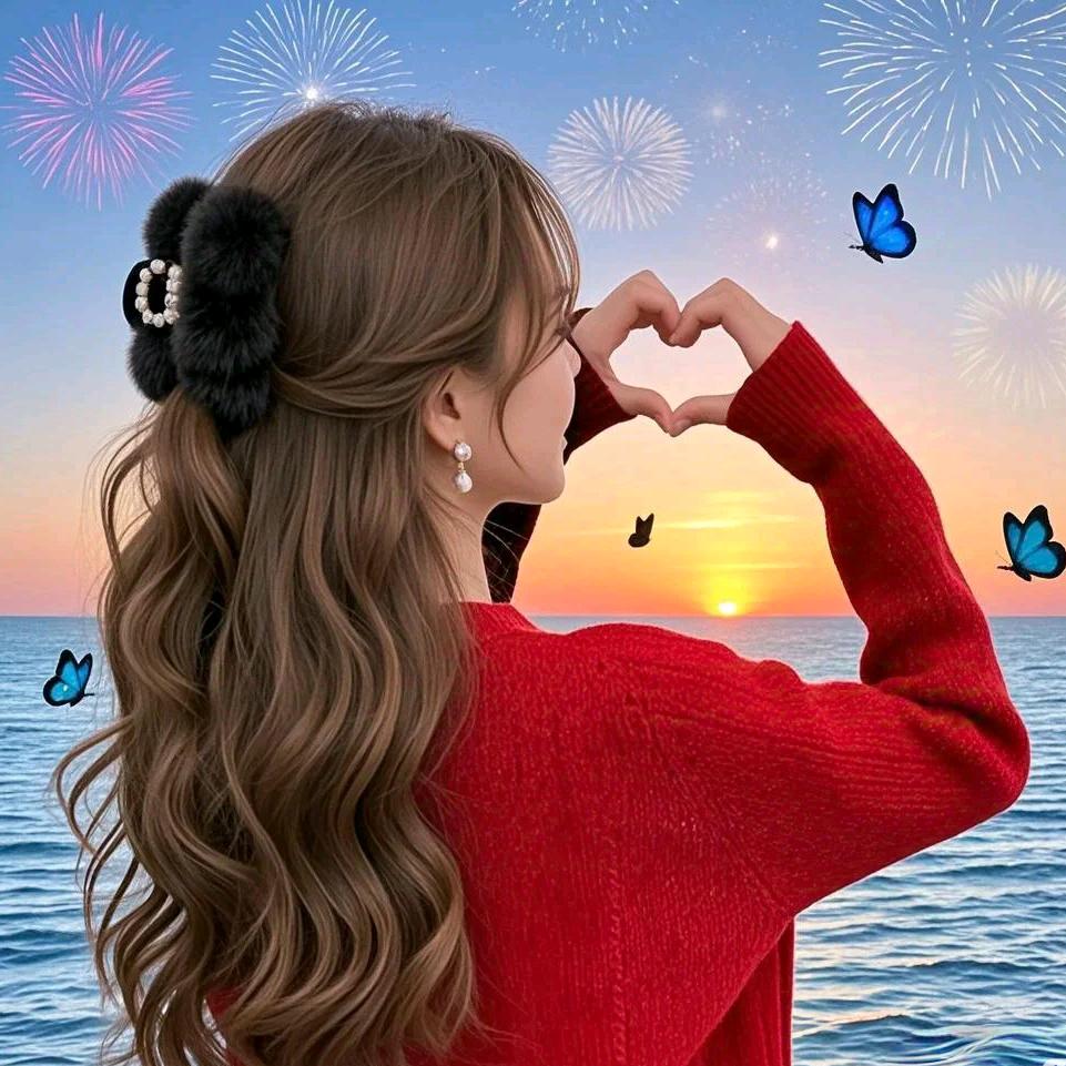 (♡>𖥦<)/♥