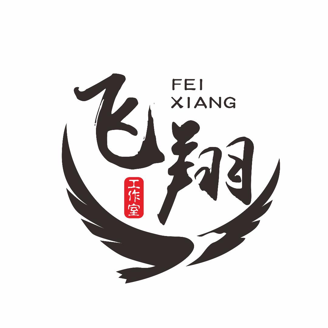 三国志战略版-飞翔