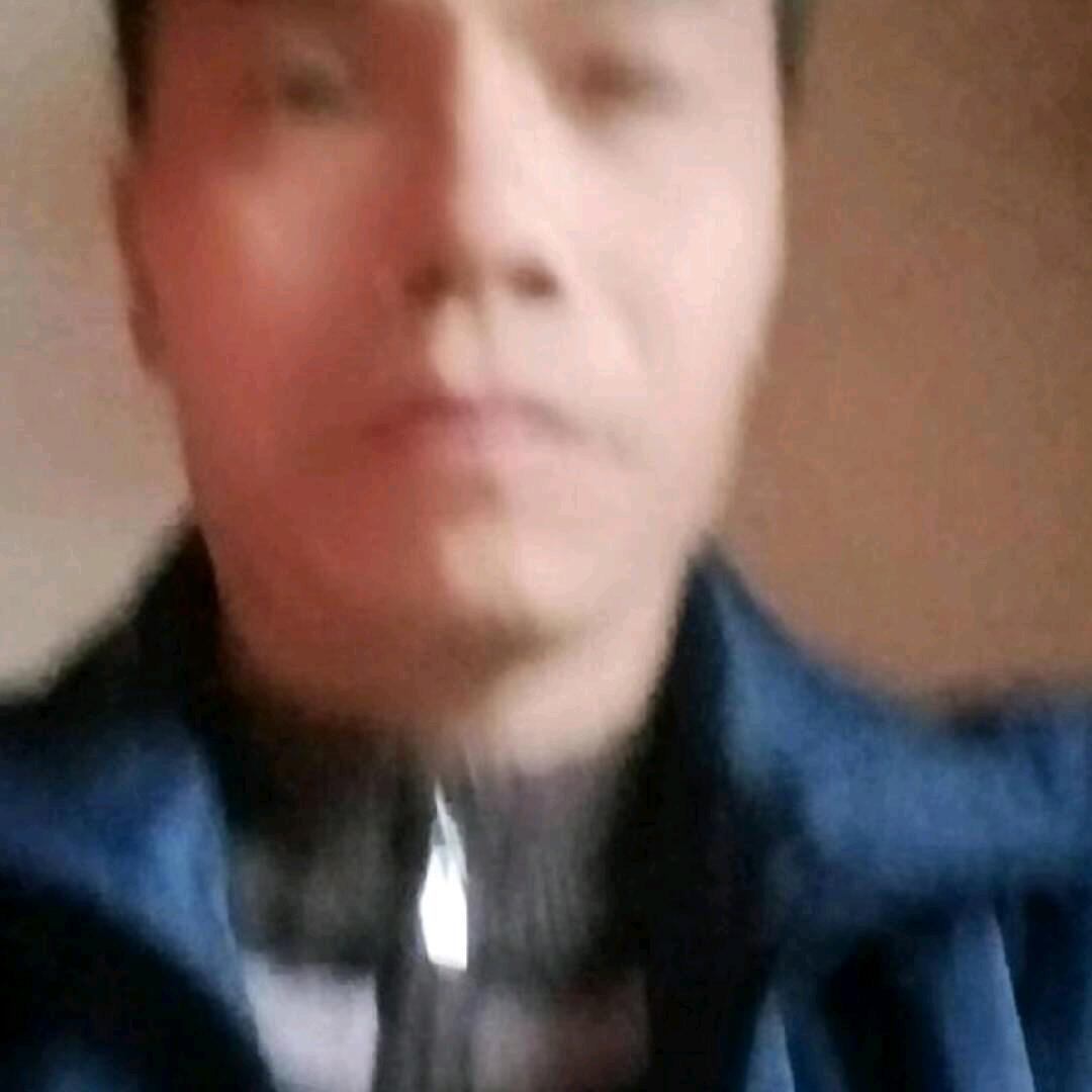 寻空万里