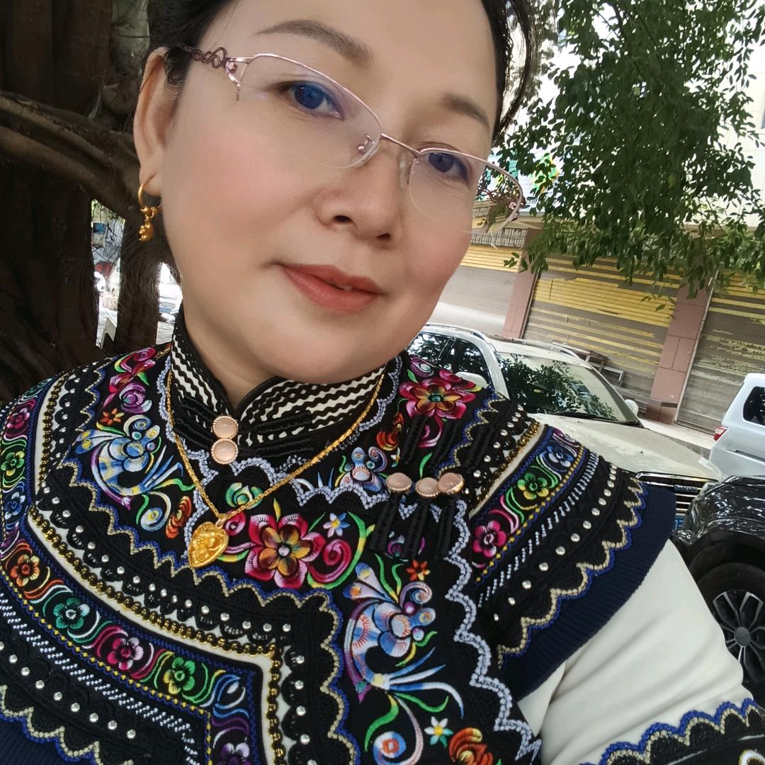 可爱的飞飞