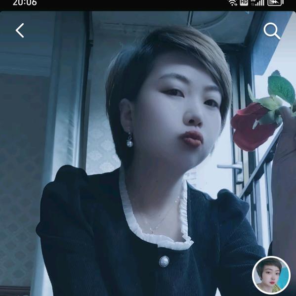 段芸汐