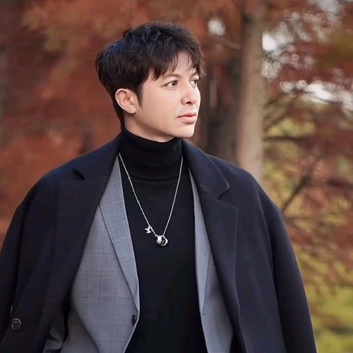 ღ᭄ꦿ坏哥ღ᭄ᤍᬊ