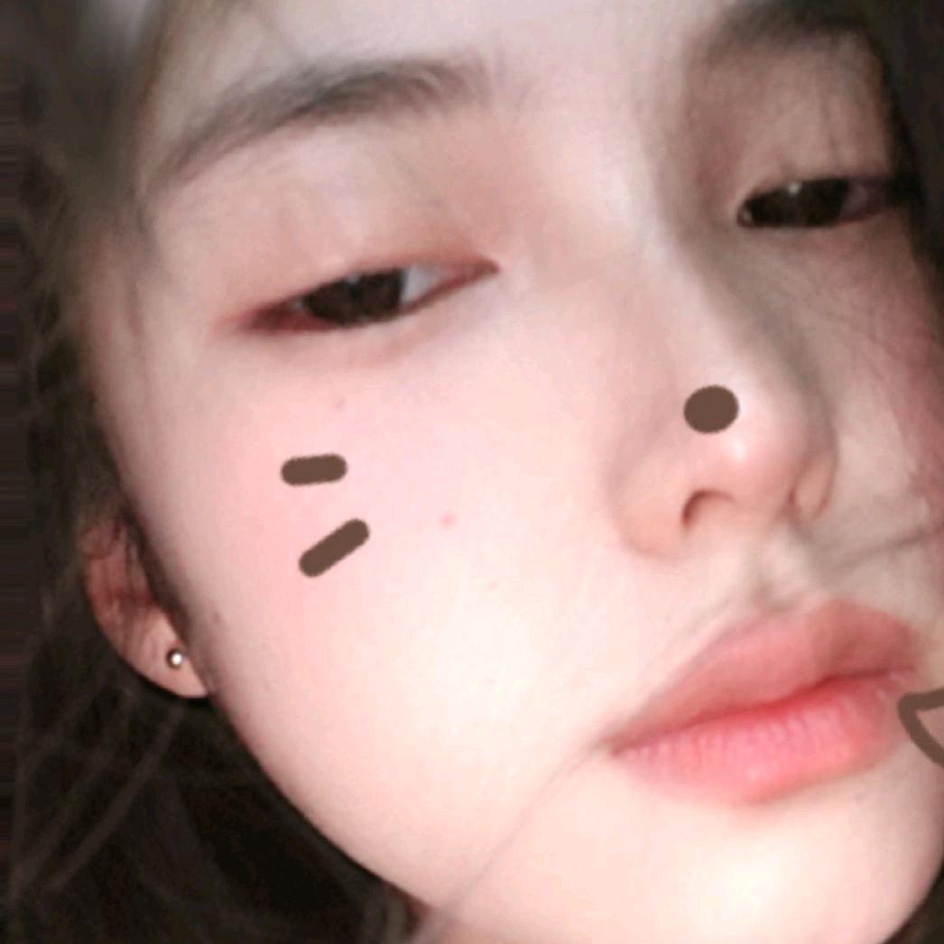 李窝槽