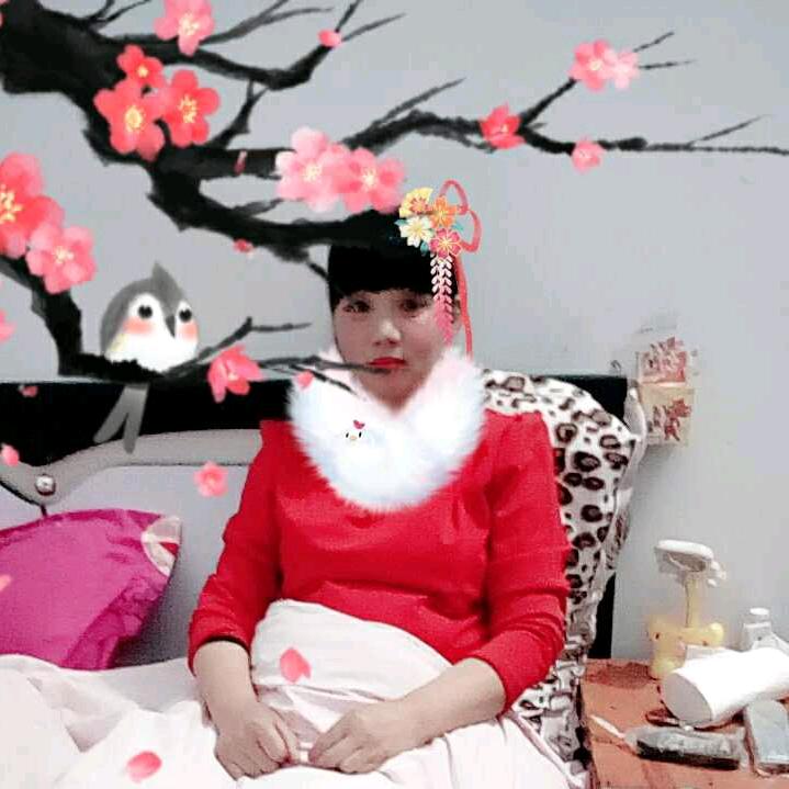 姐是乡下人🌹🌹🌹