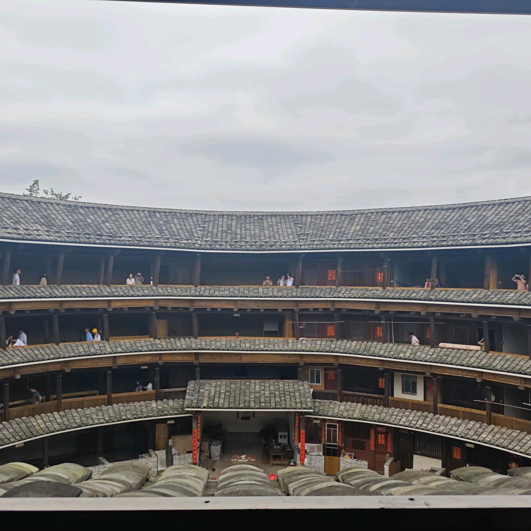 無代志