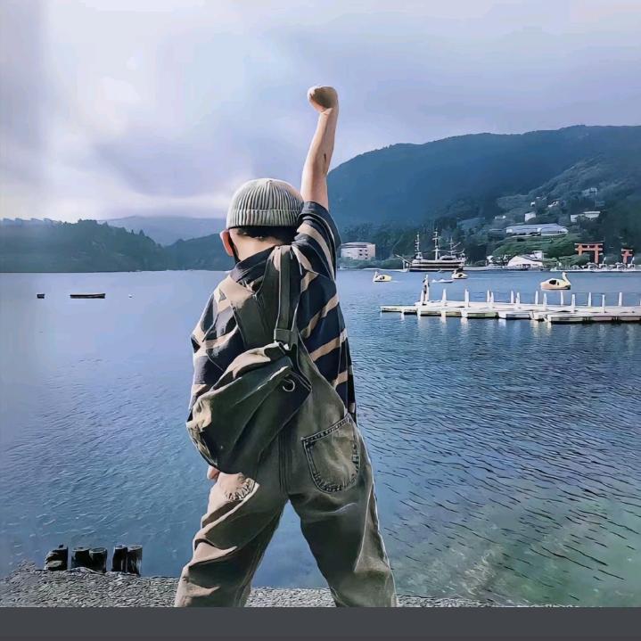 呦鹿鸣