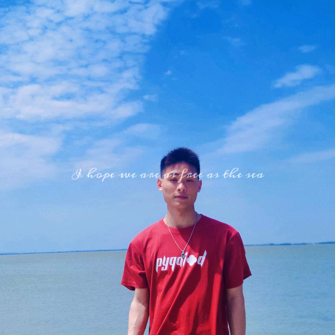 成都淼娃子二手车