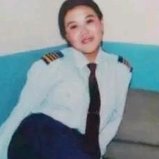 兵凌【拒聊】