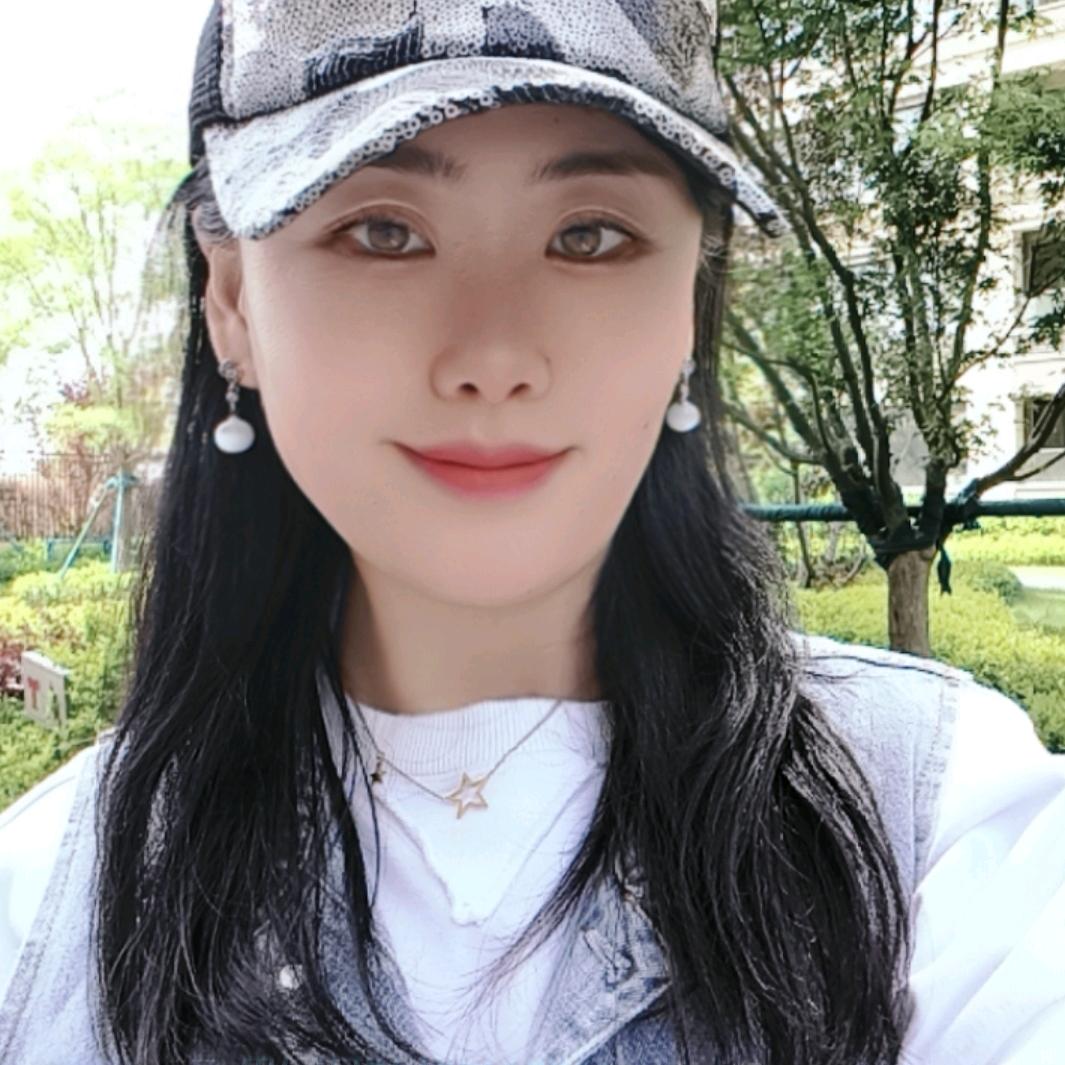 💎暖思缘💕