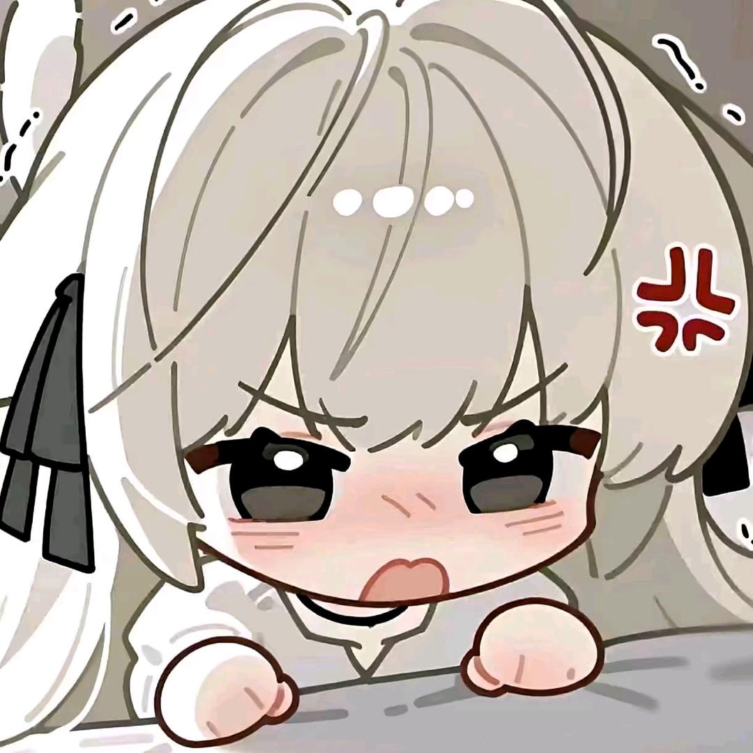 柏林