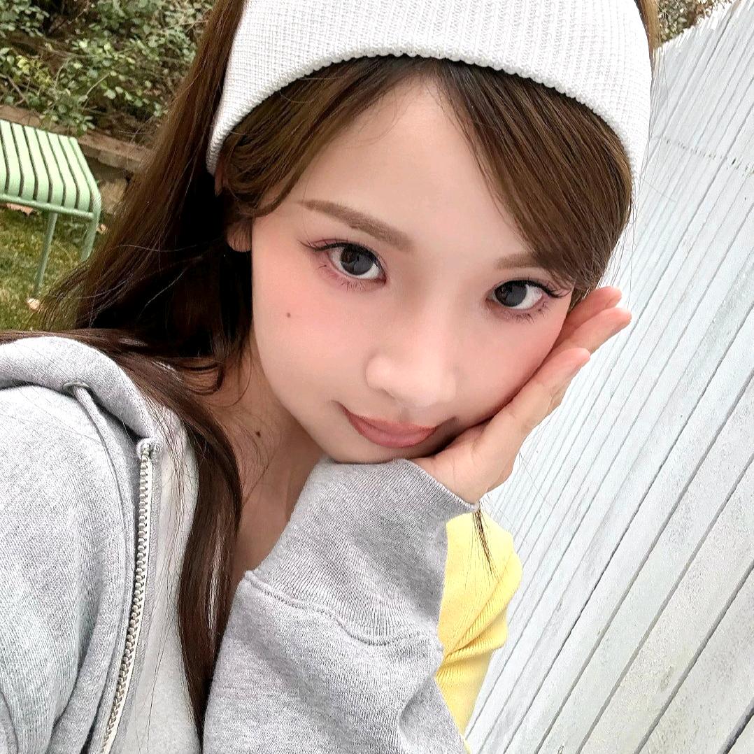 超爱炸鸡翅