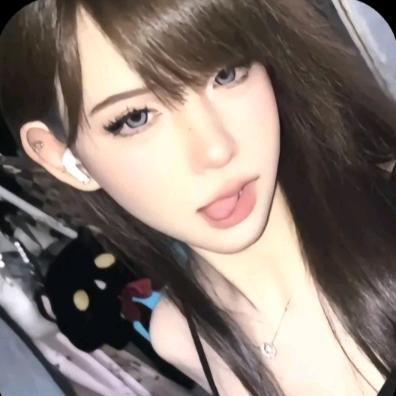 老公出走的那个雨夜