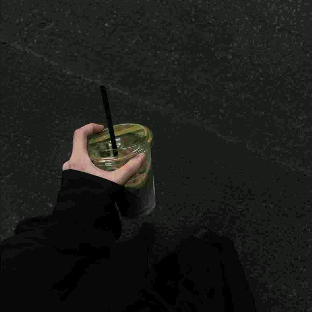 阿文耶