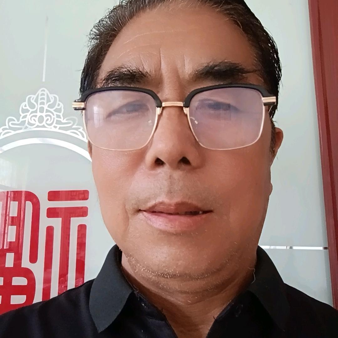 心想事成