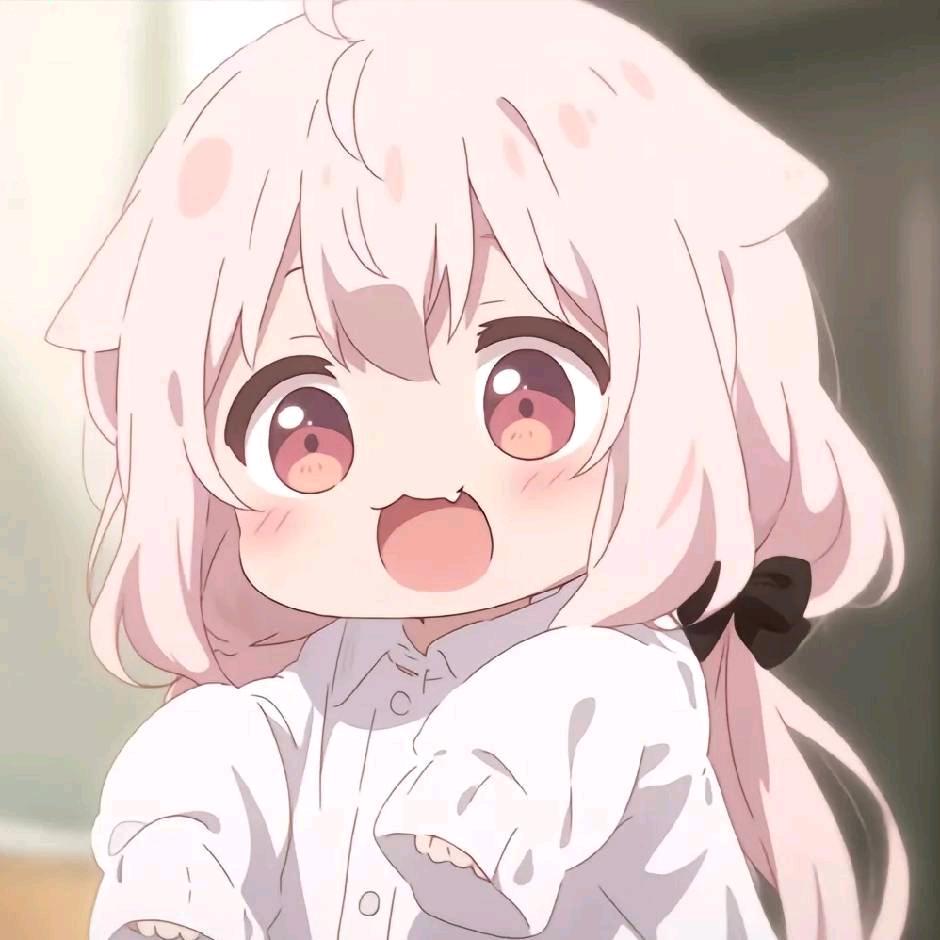 草莓球