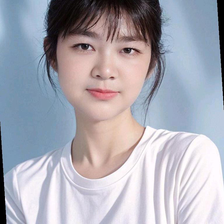 春天的花开结果