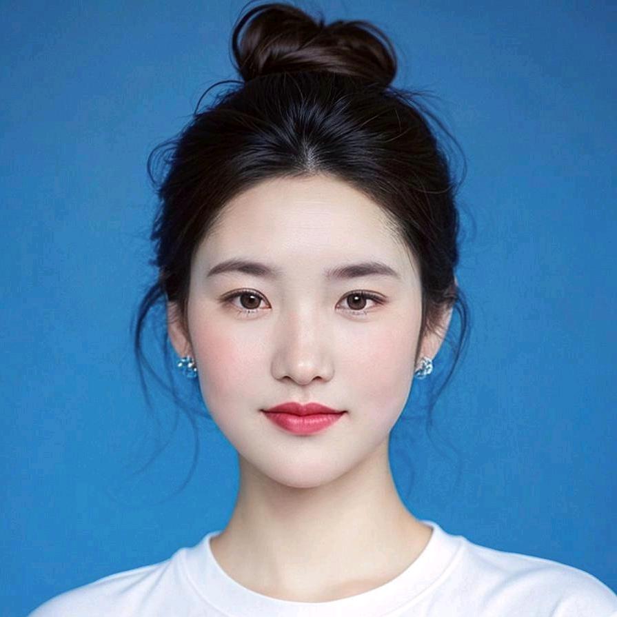 ལོ་མ། 🌿