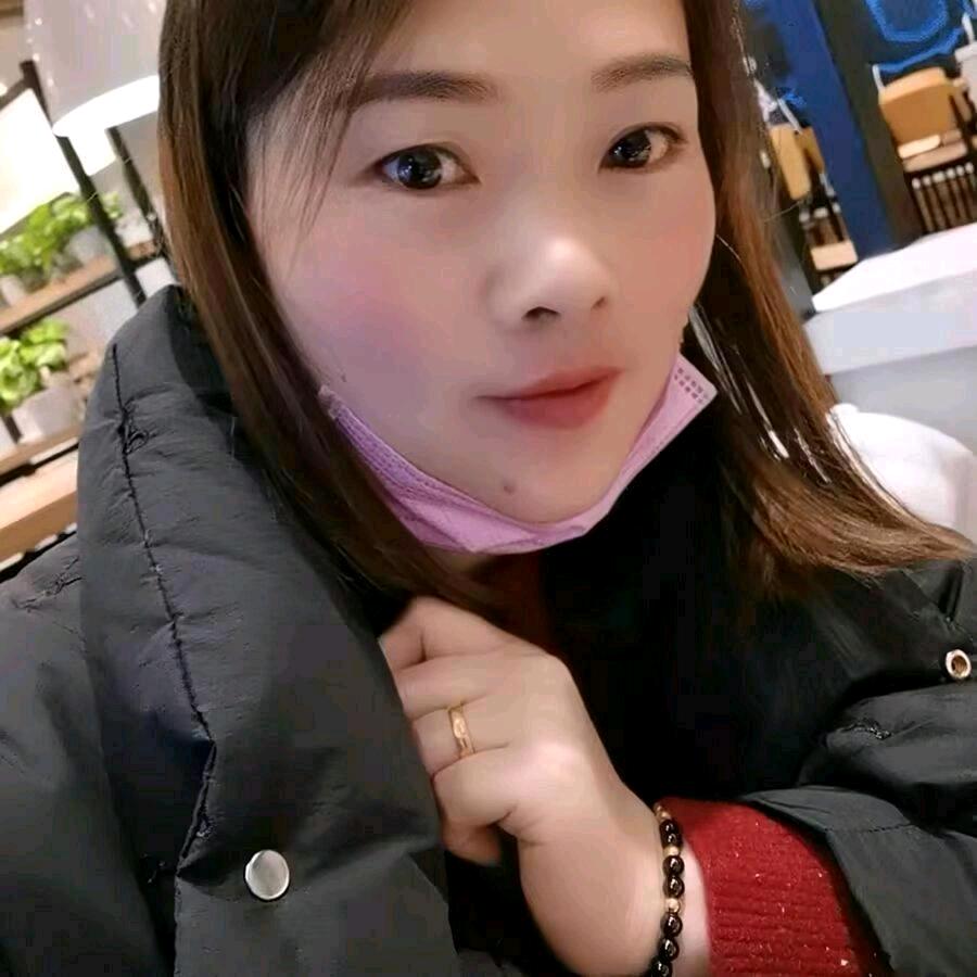 罗家女🍀陆家媳🌻