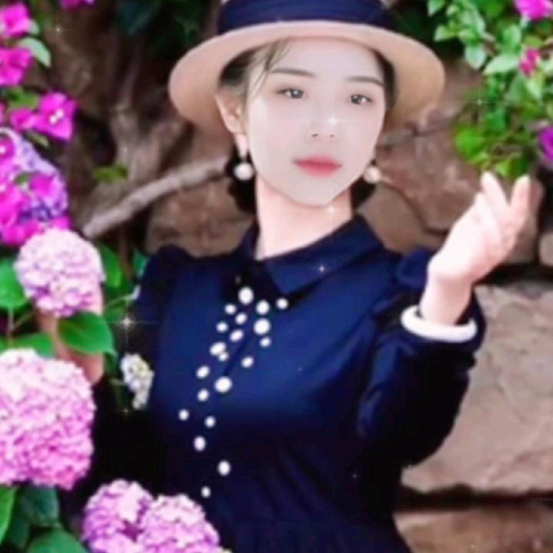 我要秀芝
