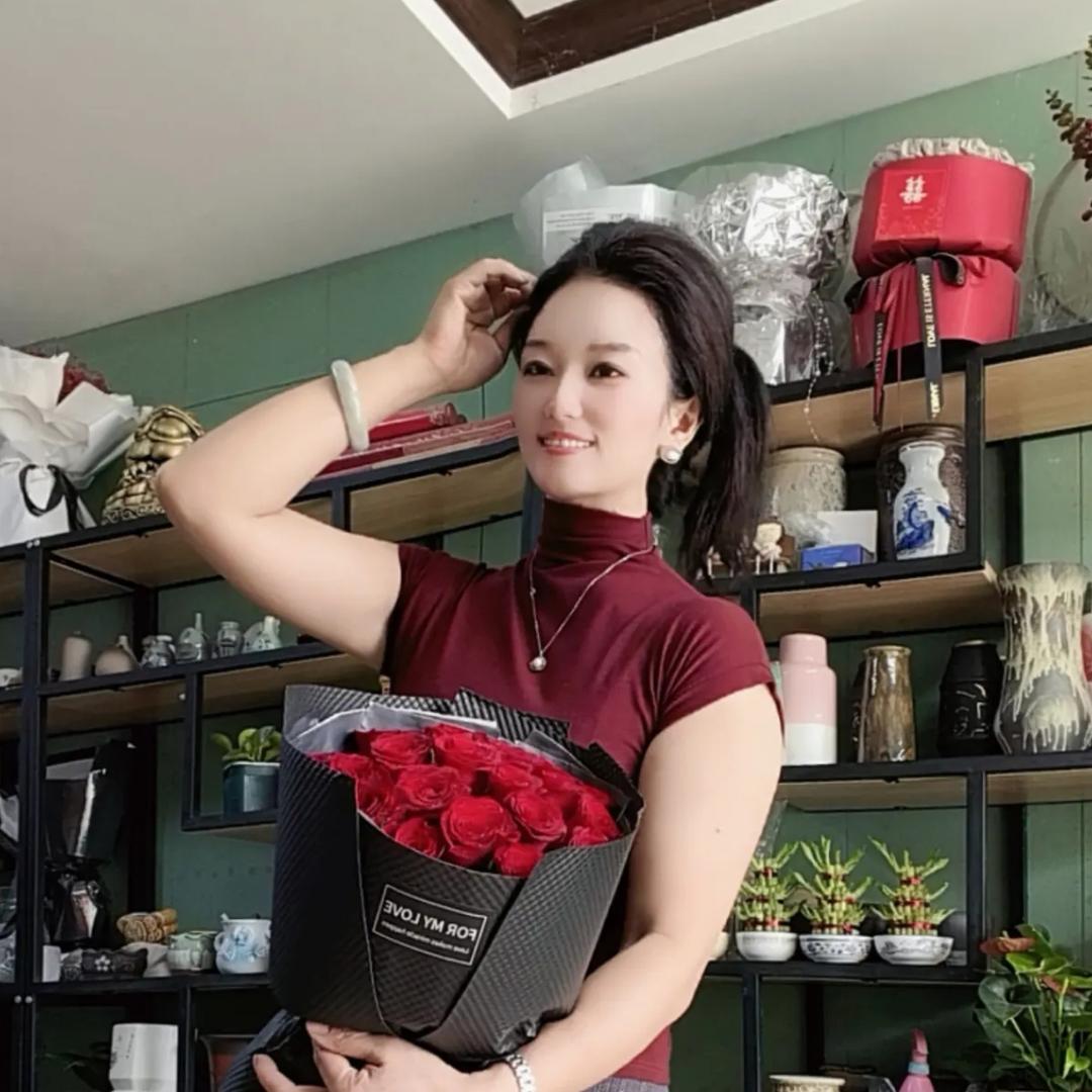 陈瑞花艺十（章老三膏贴调理颈肩腰腿痛）