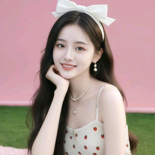 小邱