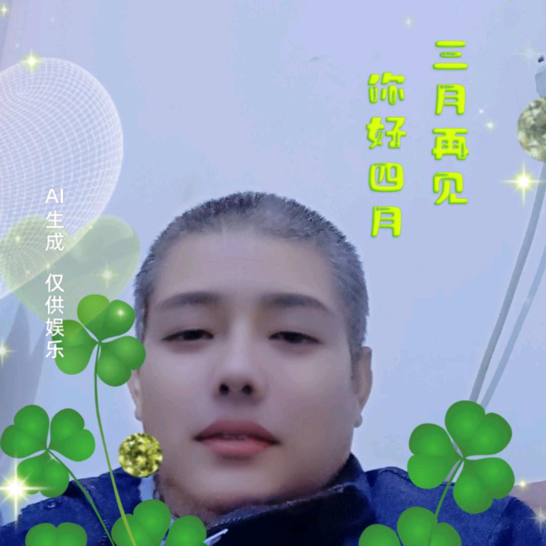 梦想成真