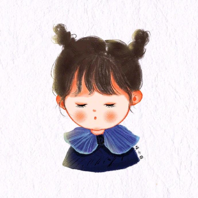 💞哈哈 猪猪💞