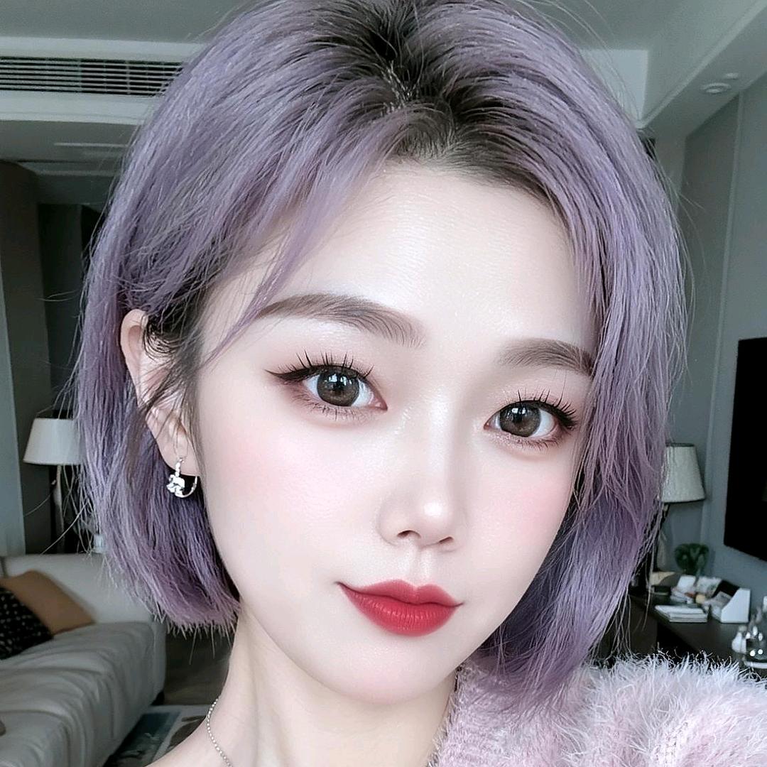 @周周👧