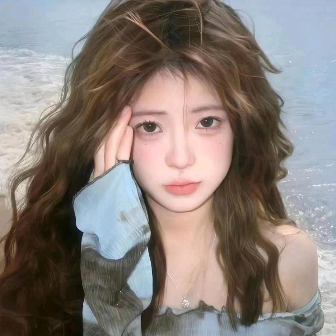 谷雨篇