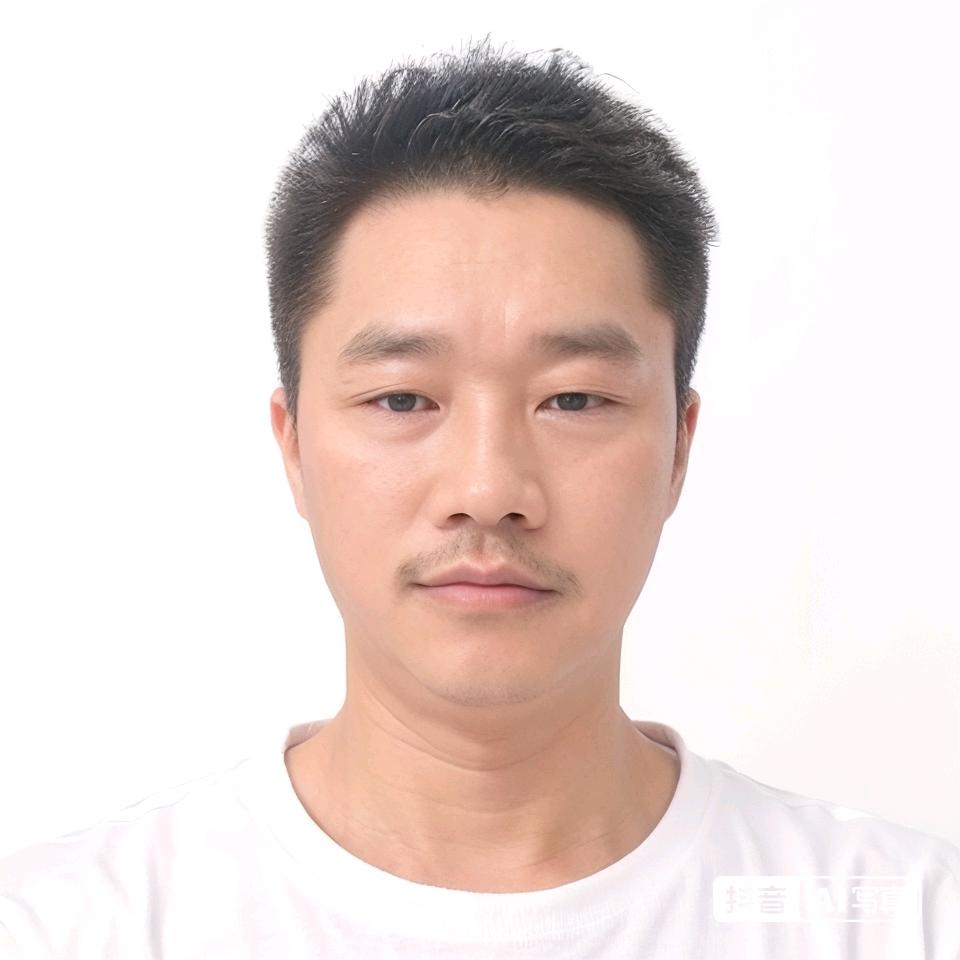 一匹狼